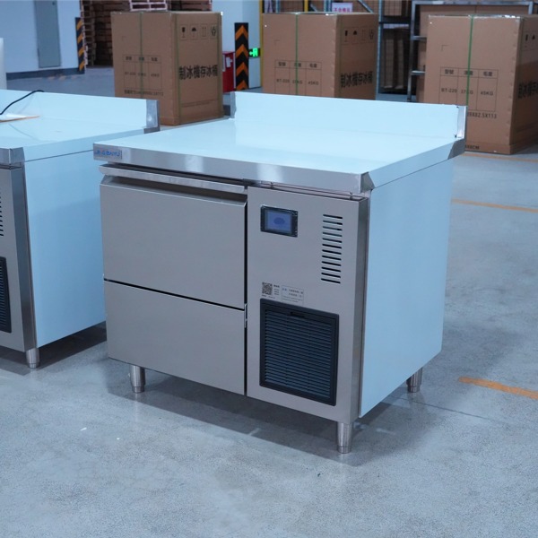 Solutions sur mesure pour chaque entreprise