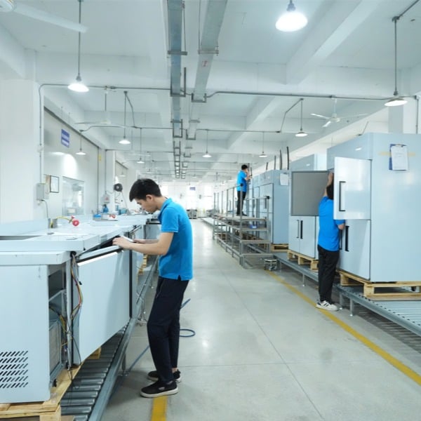 bar freezer maintenance 22.jpg