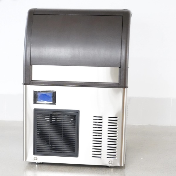 Premium Dessert Ice Maker Shop for All Your Needs
