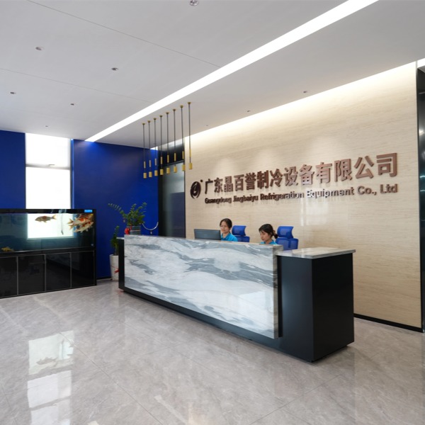 Quality Split Ice Maker Factory for Global Clients