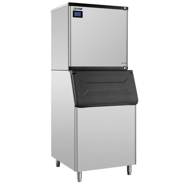 Tailored Solutions for Diverse Applications