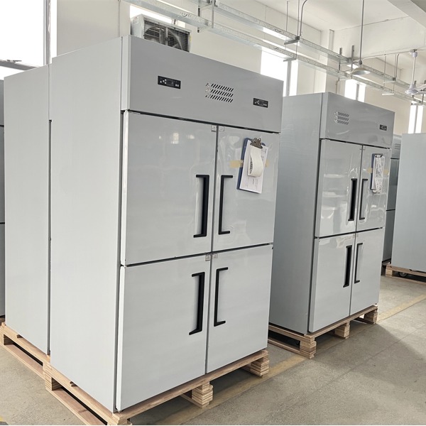 Versatile Applications