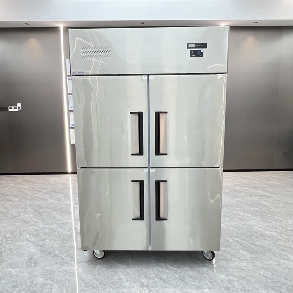 Energy-Efficient Technology