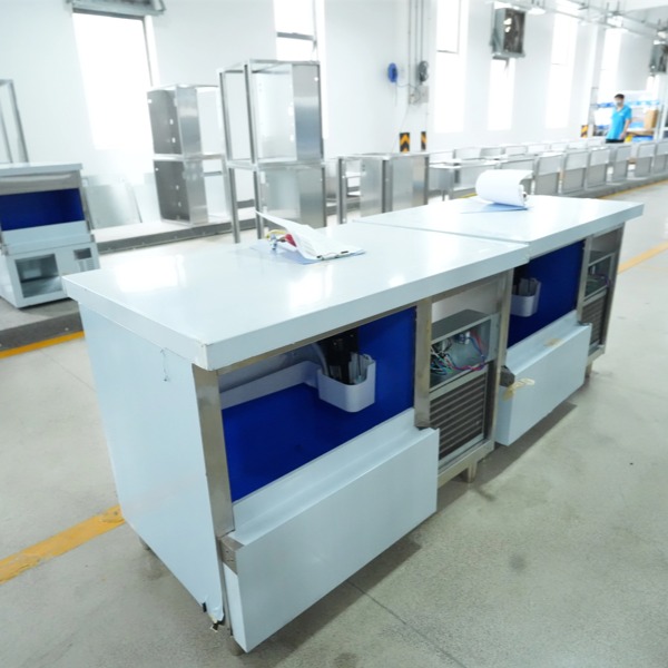 Energy-Efficient Design