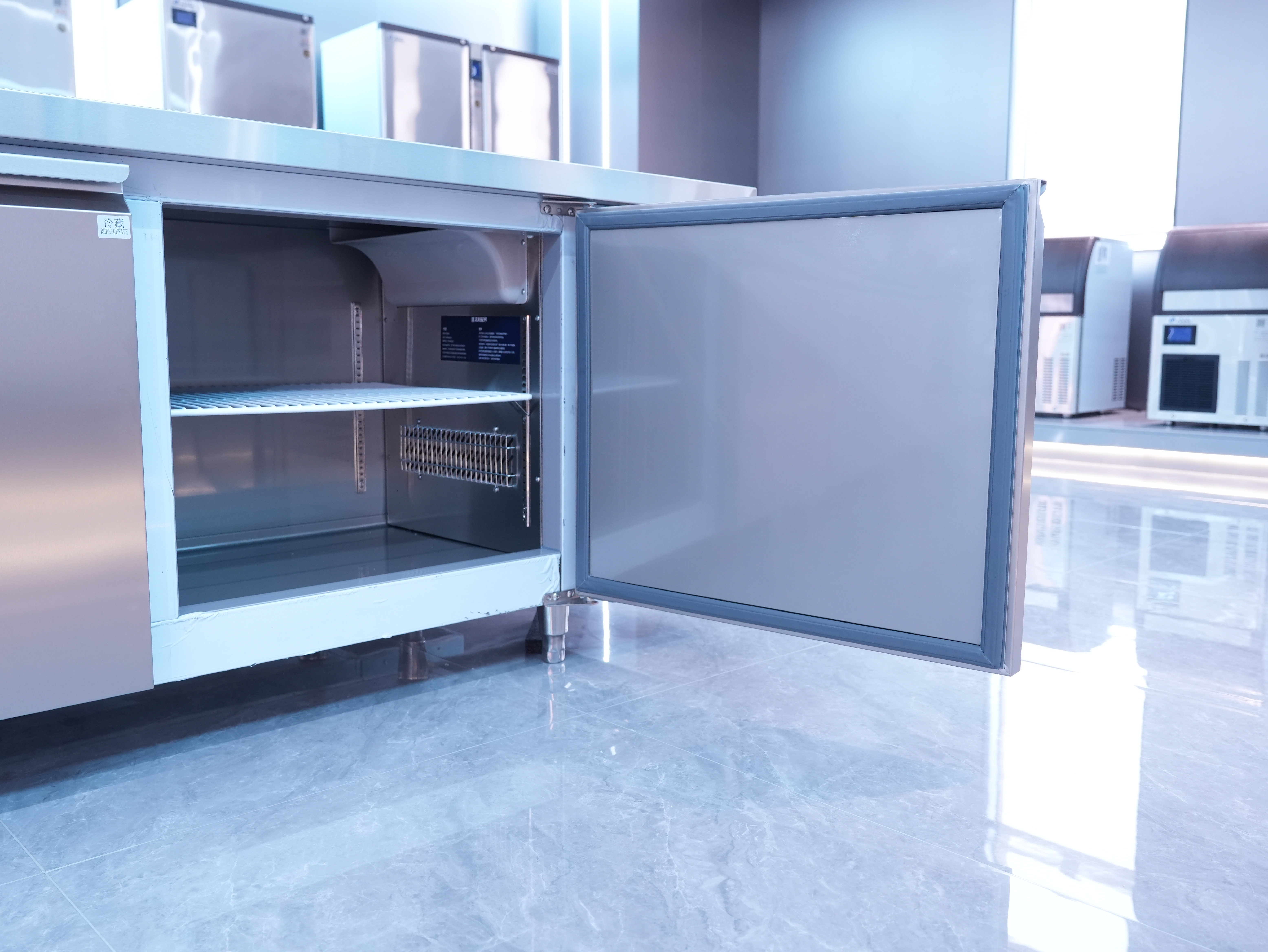 DSC00871.JPG