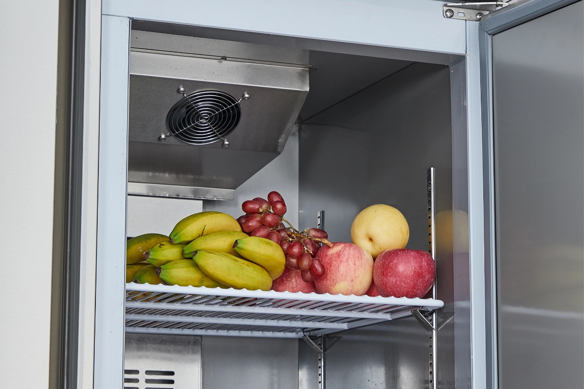 A Guide to Purchasing Commercial Refrigerators for Southeast Asia