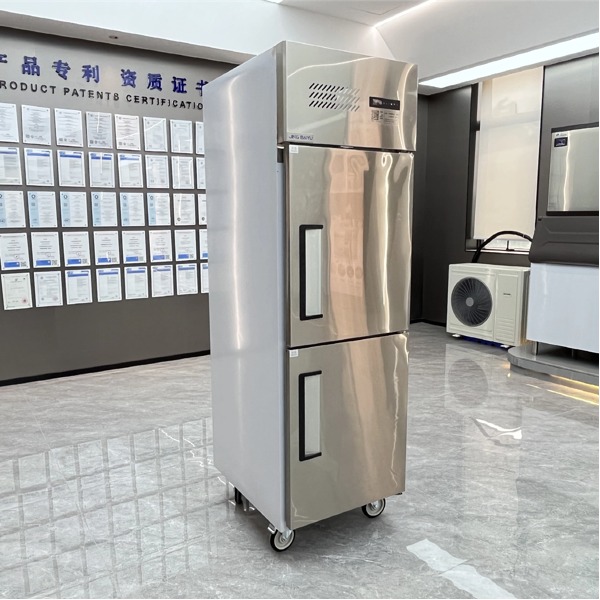 Unmatched Warranty Protection