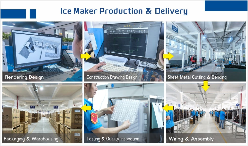 4 ice maker.jpg