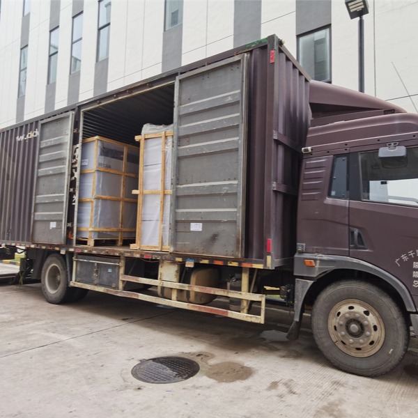 Global Compliance and Safety Standards