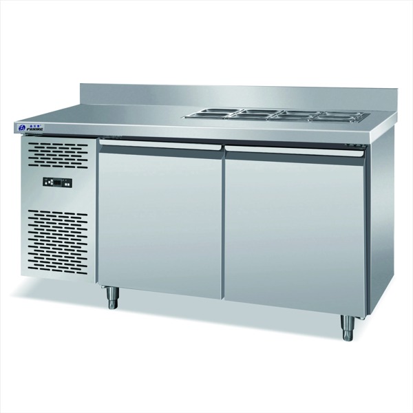 Customizable Solutions for Every Kitchen