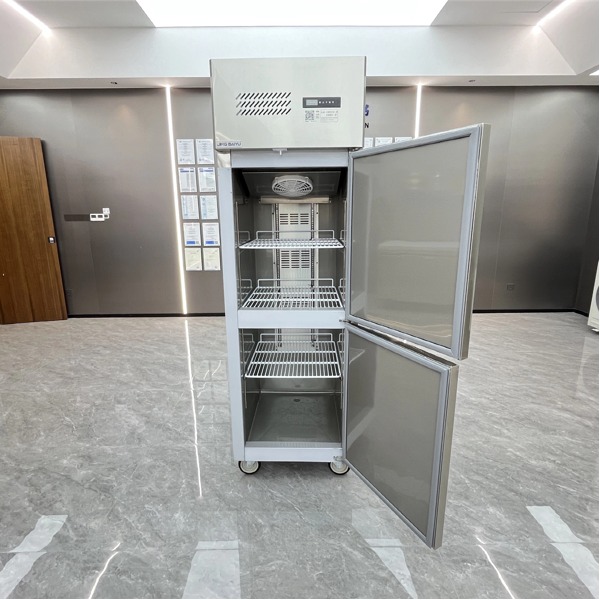Energy Efficiency for Sustainable Operations