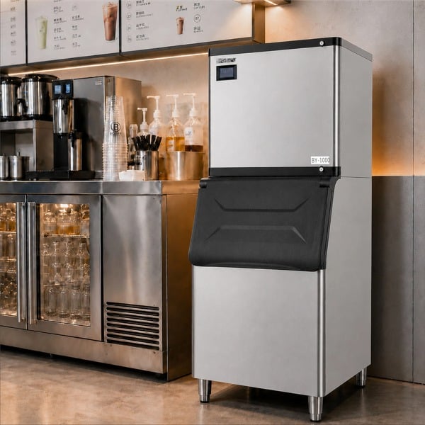 bar ice maker 1.jpg