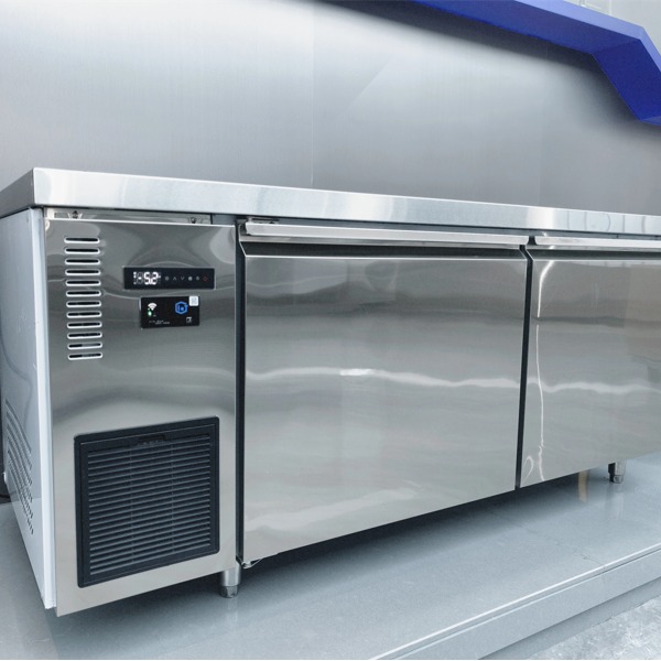 Tailored Solutions for Every Business