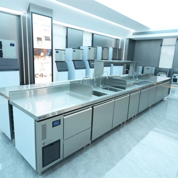 easy clean workbench 1.jpg