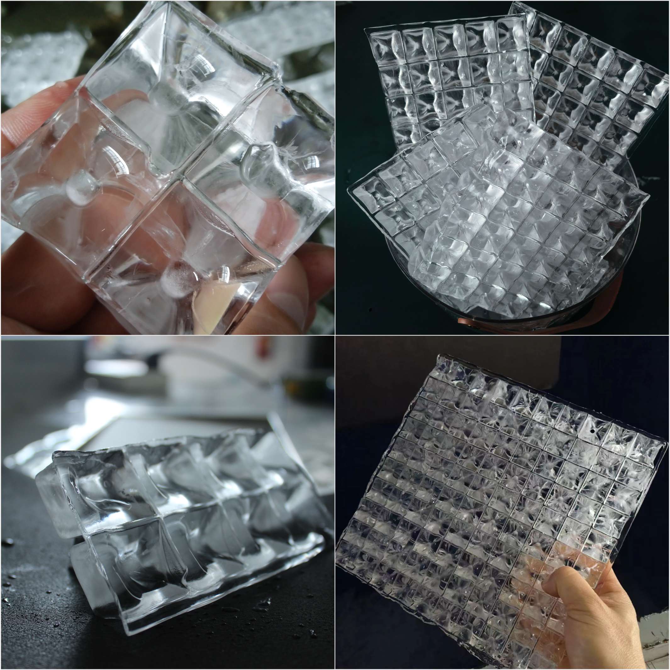 square cube ice.jpg