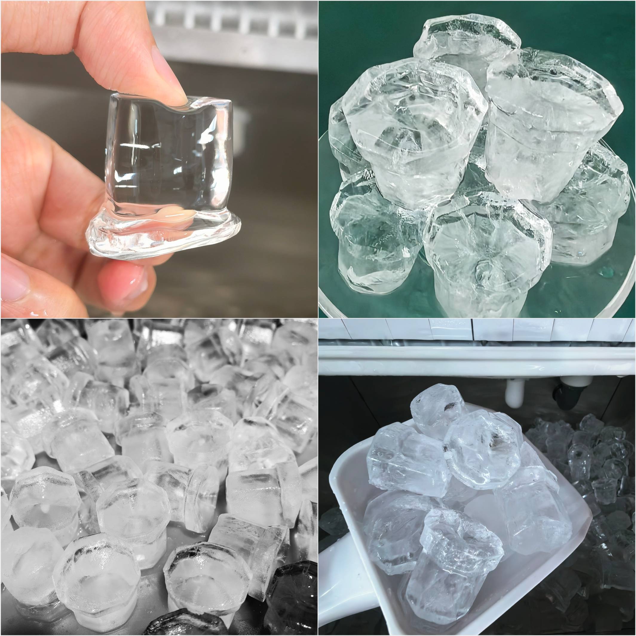 Cylindrical Ice.jpg