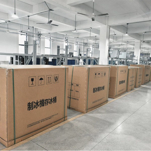 Robust Build Quality and Reliability