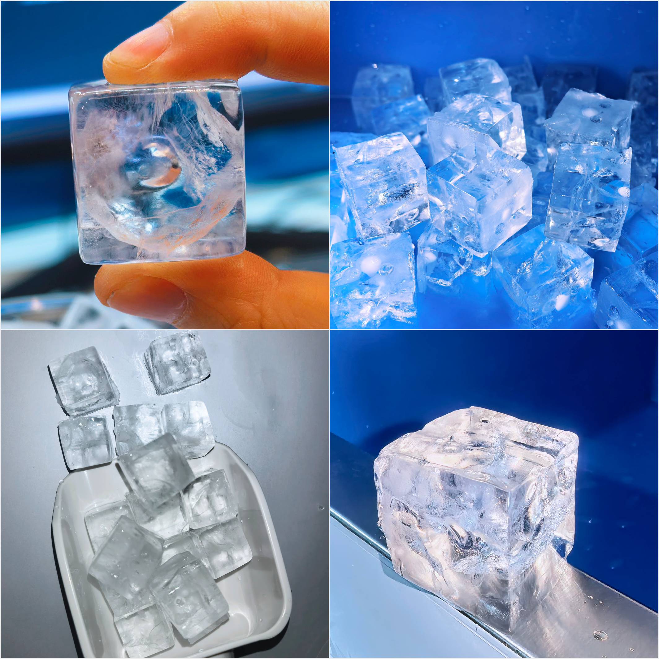 big cube ice.jpg