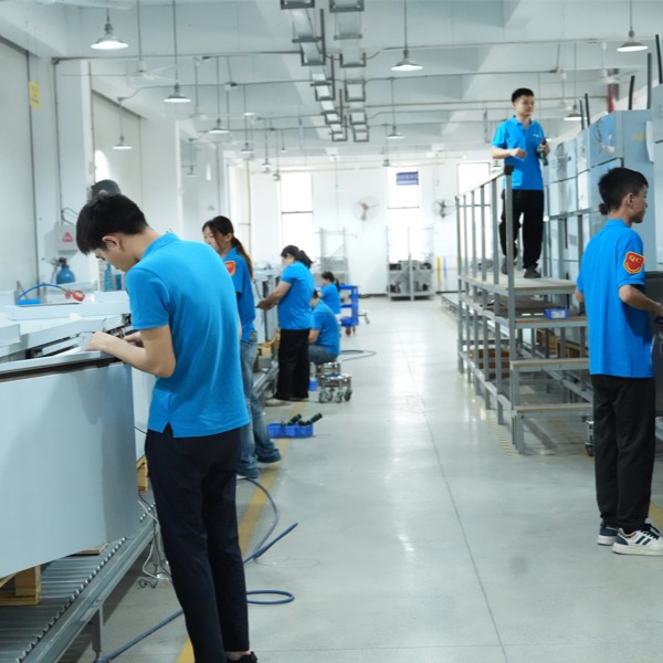 chain store freezer maintenance 22.jpg