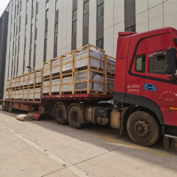 Global Compliance and Safety Standards