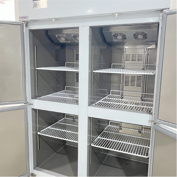 Innovative Design Tailored to Your Needs