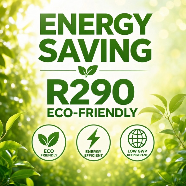 Innovative Technology for Enhanced Efficiency