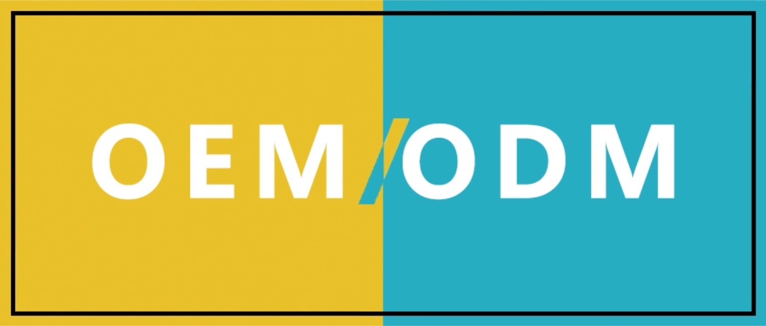 ODM、OEM.jpg