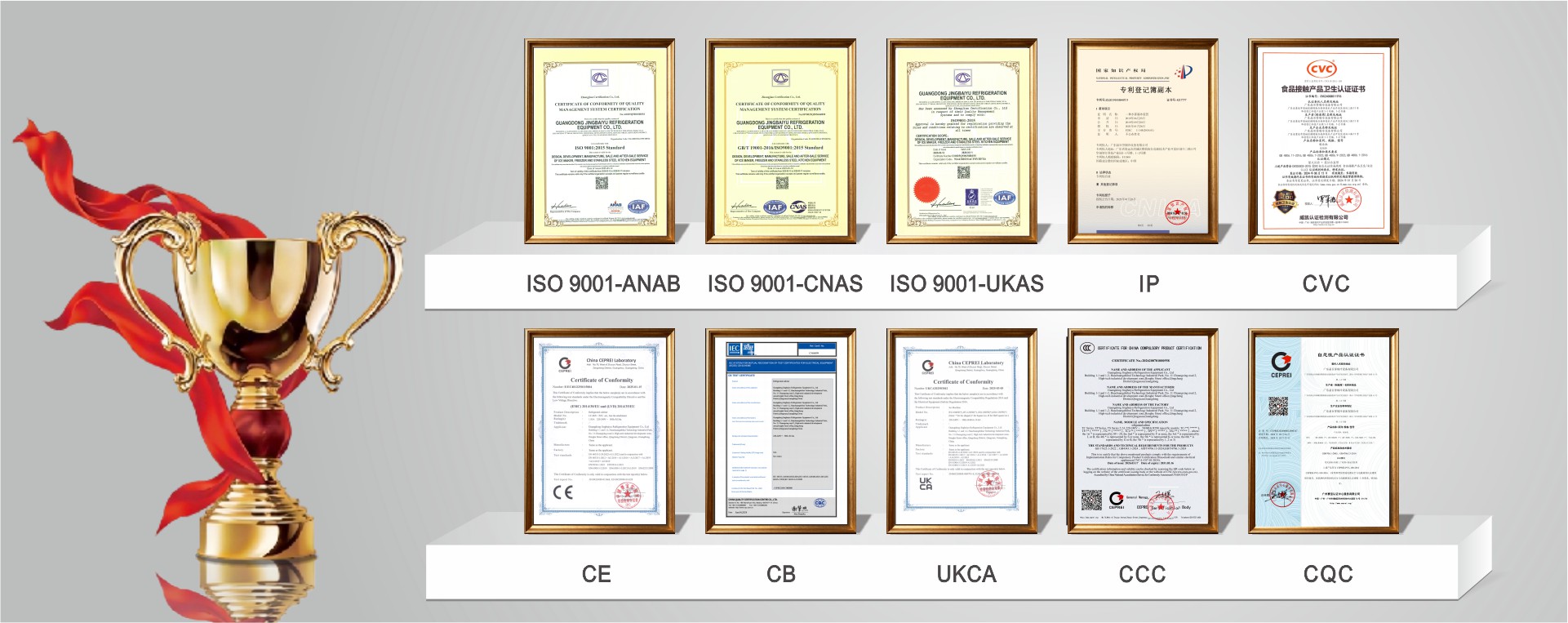 Certificates.jpg