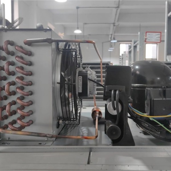 Energy-Efficient Design for Sustainability