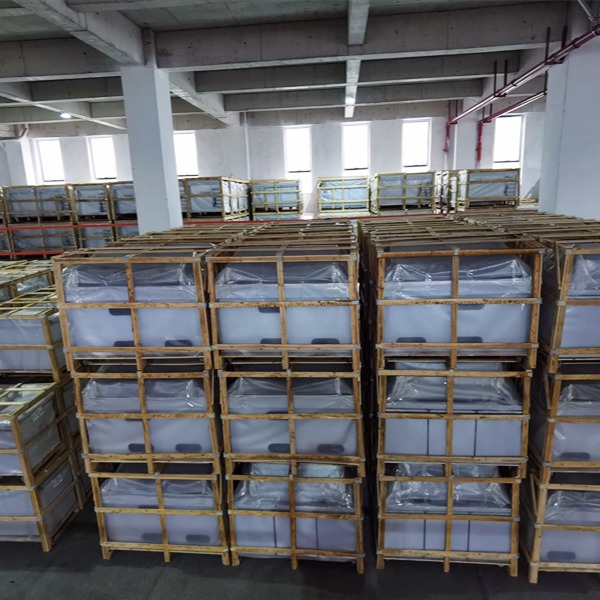 Premium Ice Machine Suppliers for Your Business Needs