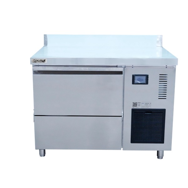 High Efficiency and Reliability