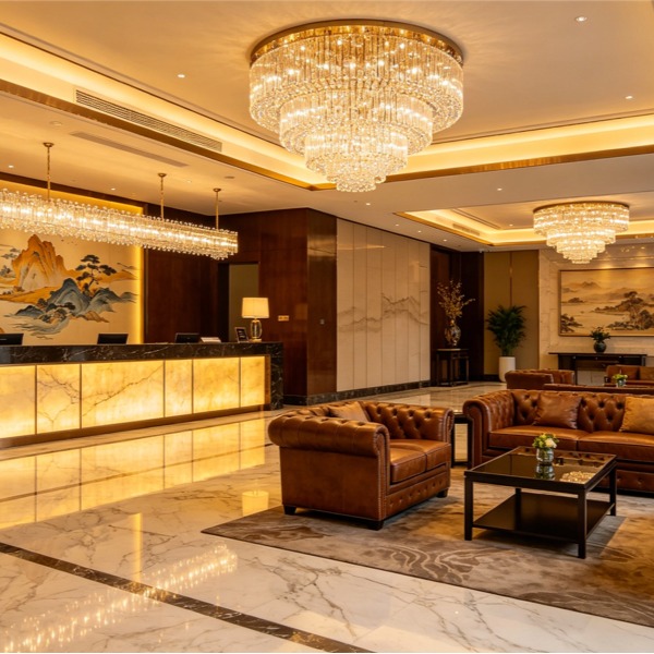 Energy Efficient Designs