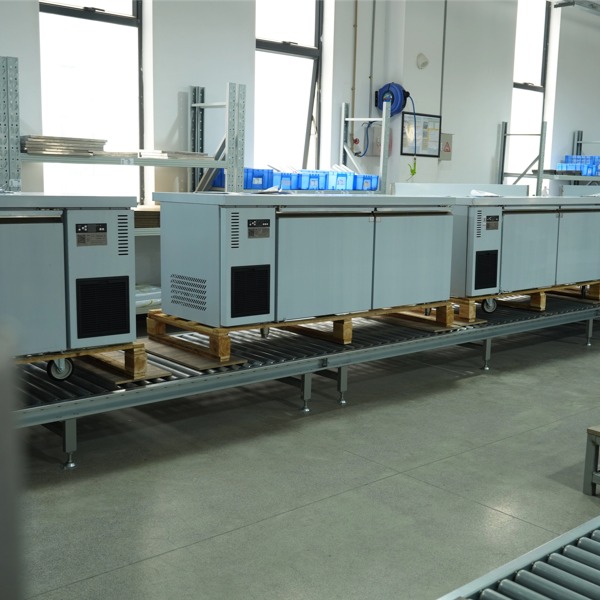 Durability and Reliability