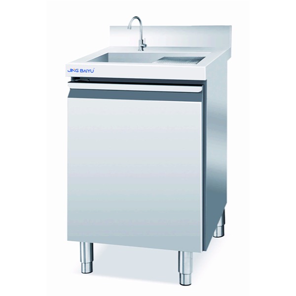 High-Quality OEM Stainless Workbench for Commercial Use