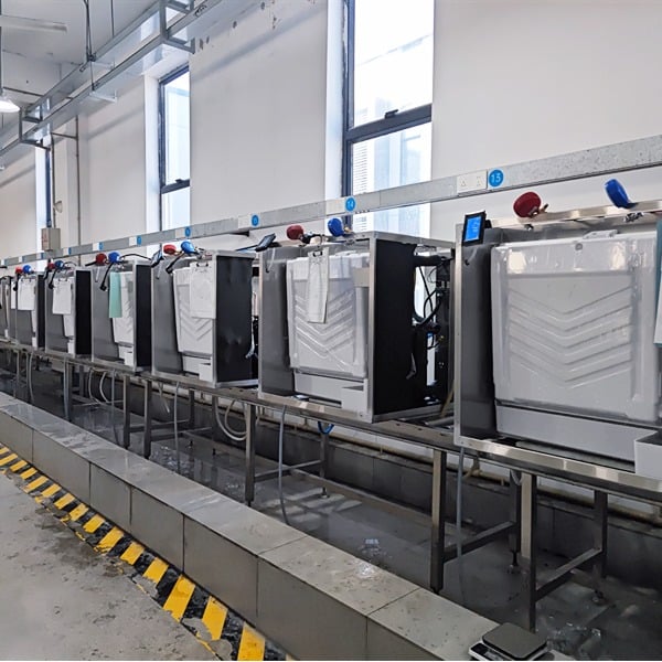 automatic ice (3).jpg