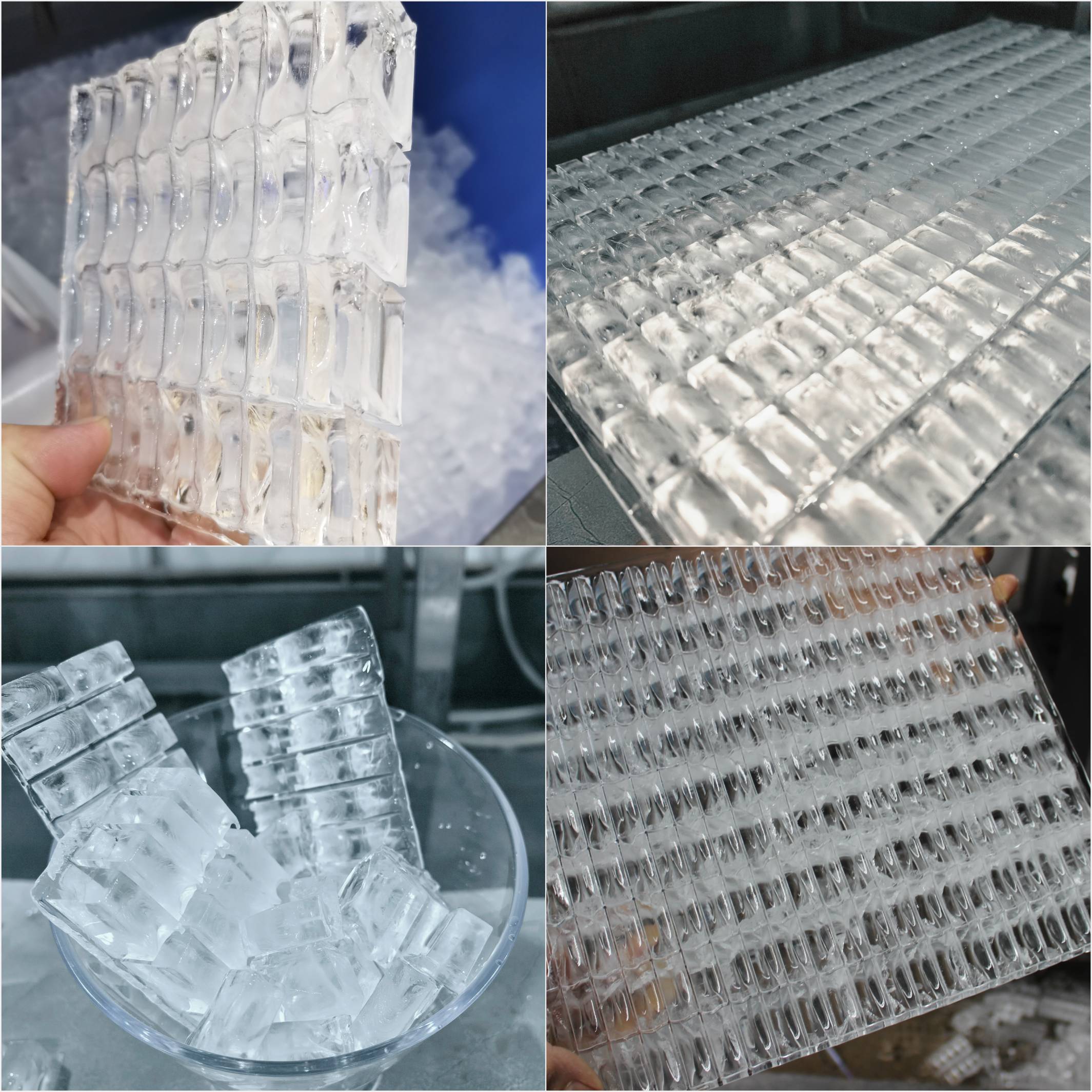 half-square ice.jpg