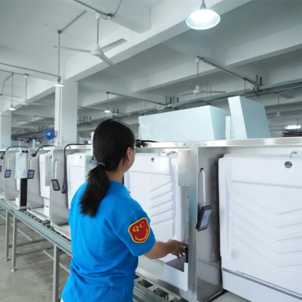 energy bubble tea ice maker 11.jpg