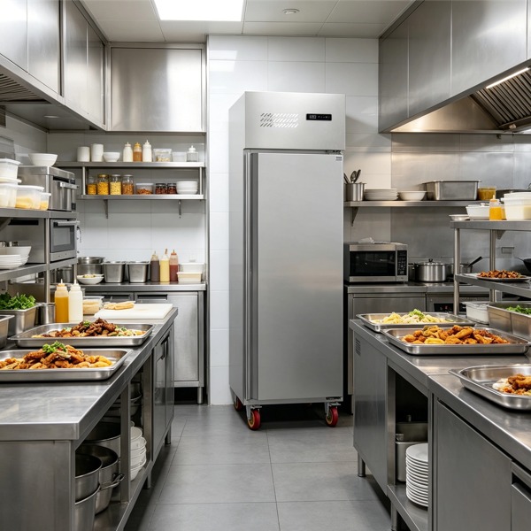 Tailored Solutions for Every Business