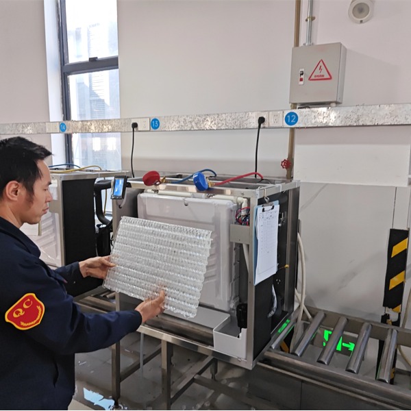 Tailored Solutions for Diverse Applications
