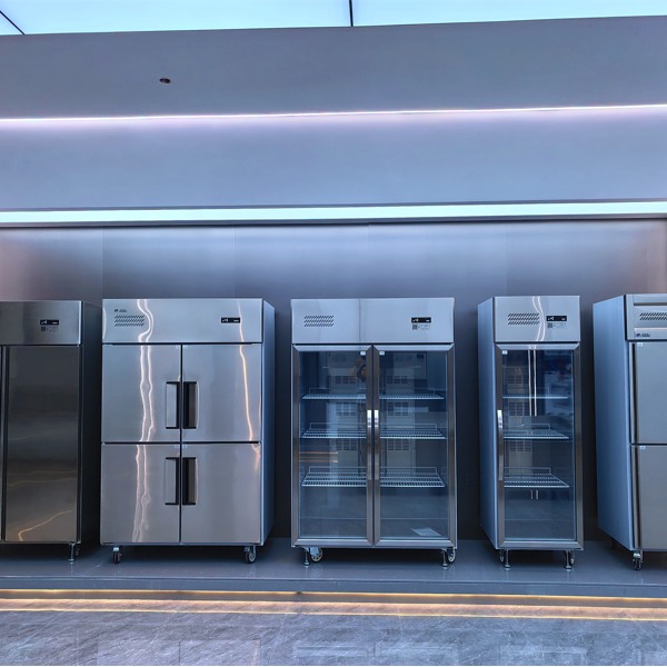 Innovative Technology for Optimal Performance