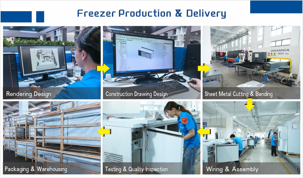 5 refrigerator freezer.jpg