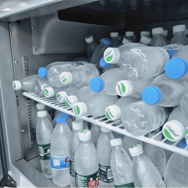 Tailored Solutions for Every Business
