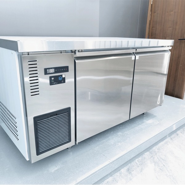 Innovatiewe energiebesparings tegnologie