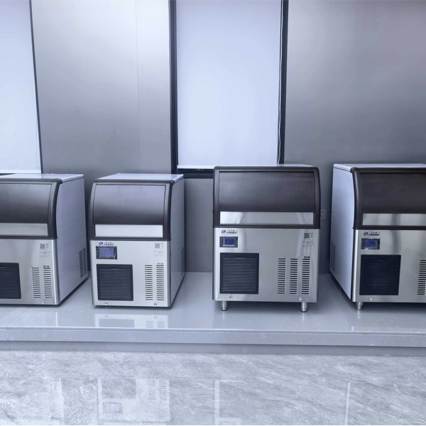 Industry-Leading Technology