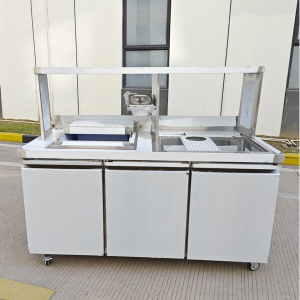Solutions sur mesure pour chaque entreprise