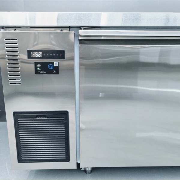 Low Noise Hotel Refrigeration Solutions for Optimal Comfort