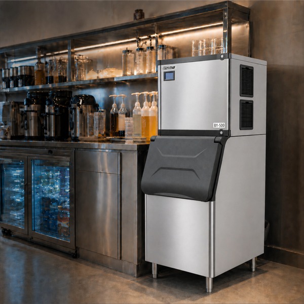 Versatile Applications