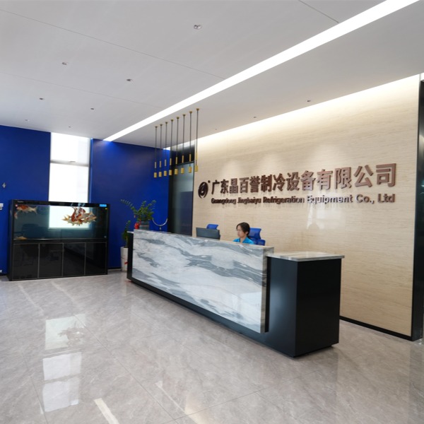 Leading Global Freezer Exporter for Premium Refrigeration Solutions