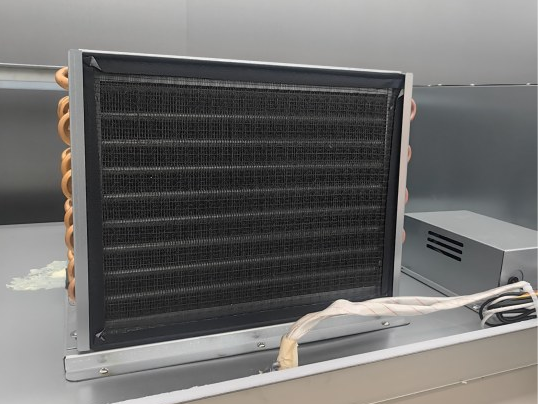 refrigerator (1).png
