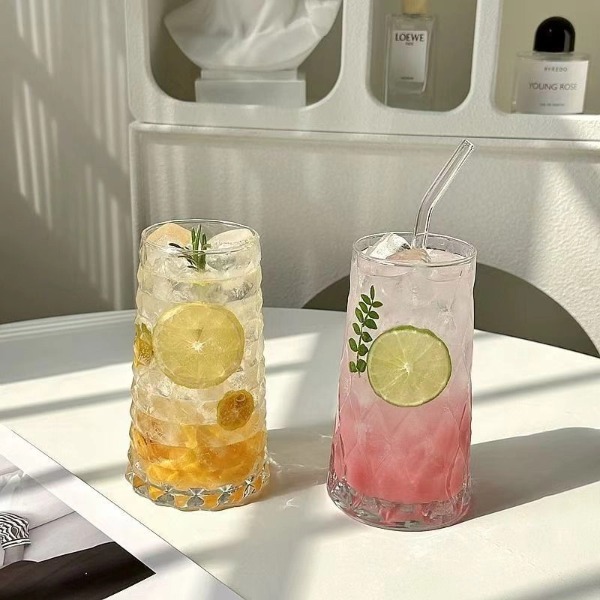 Innovative Ice Production Technology